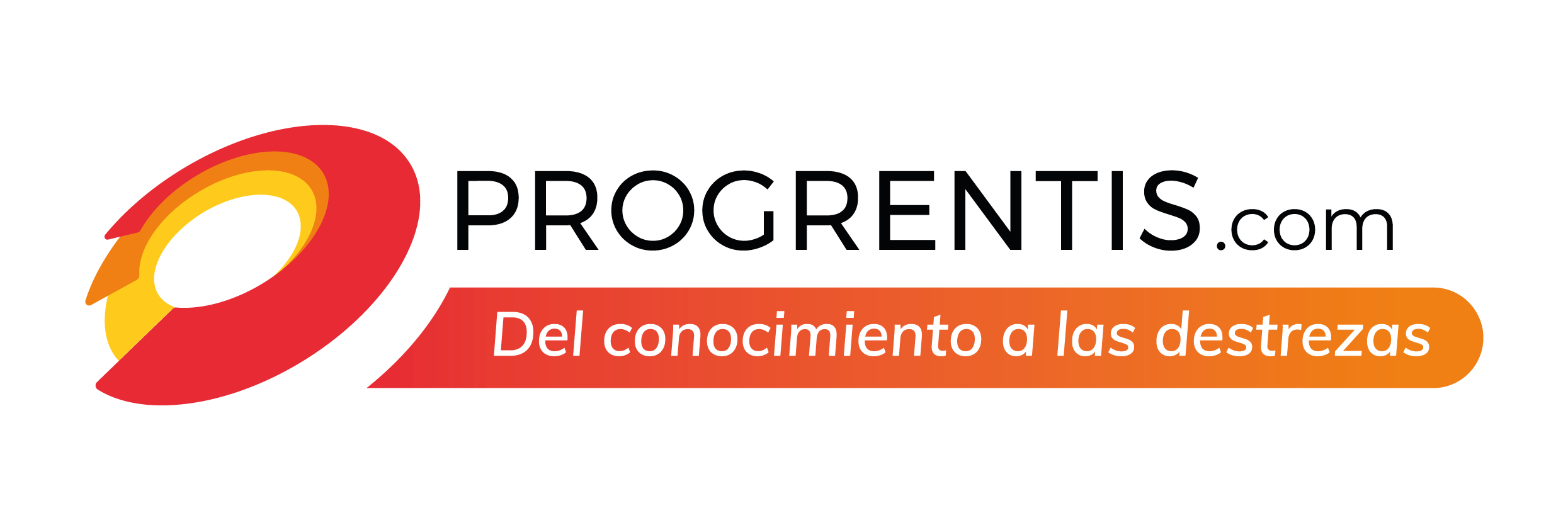 Progrentis-Tehui-Rd Progrentis-Tehui-Rd