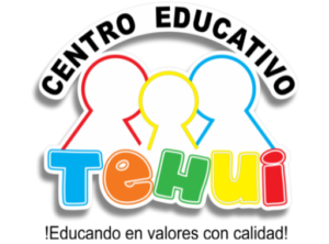Centro educativo TEHUI República Dominicana Santiago de los Caballeros